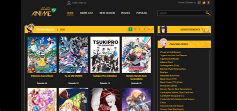 hentai anime sites